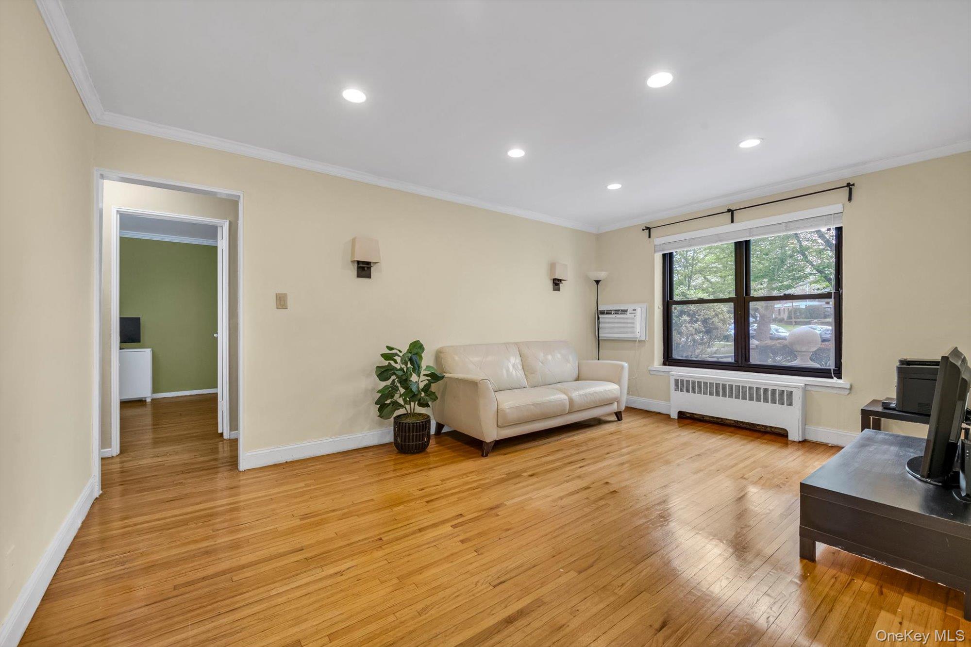 44 Terrace Circle, Unit 1D Great Neck, NY 11021 - Photo 6 of 19