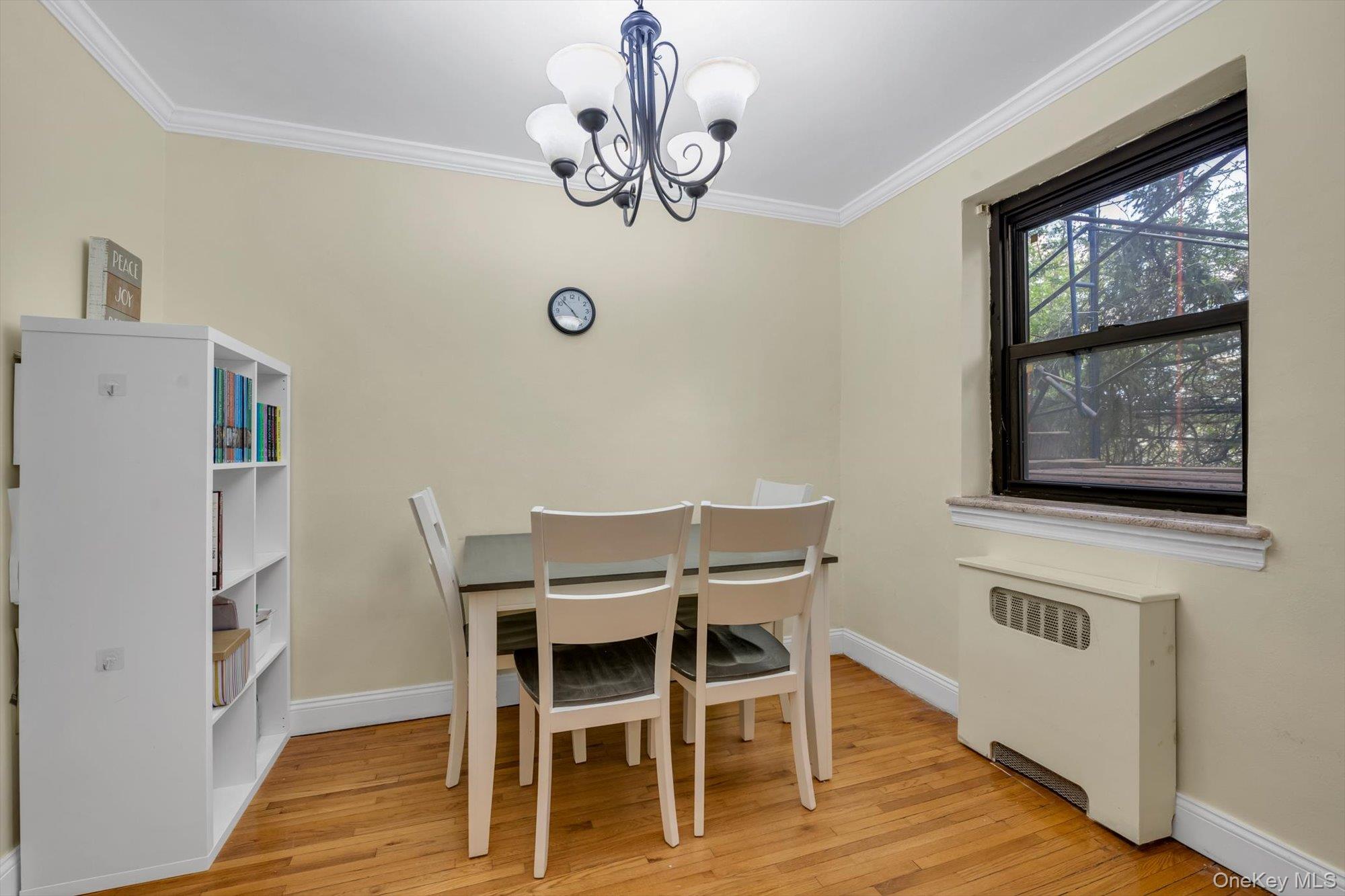 44 Terrace Circle, Unit 1D Great Neck, NY 11021 - Photo 7 of 19