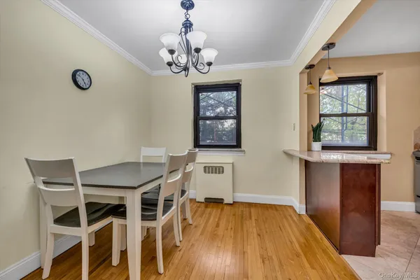 $450,000 | 44 Terrace Circle, Unit 1D, Great Neck, NY 11021