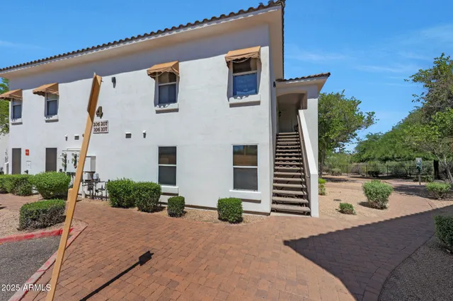 a view of a bathroom