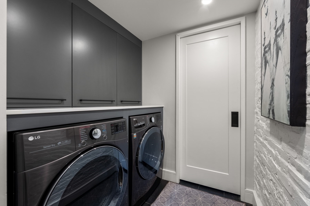 103 West Springfield Street Boston, MA 02118 - Photo 39 of 42