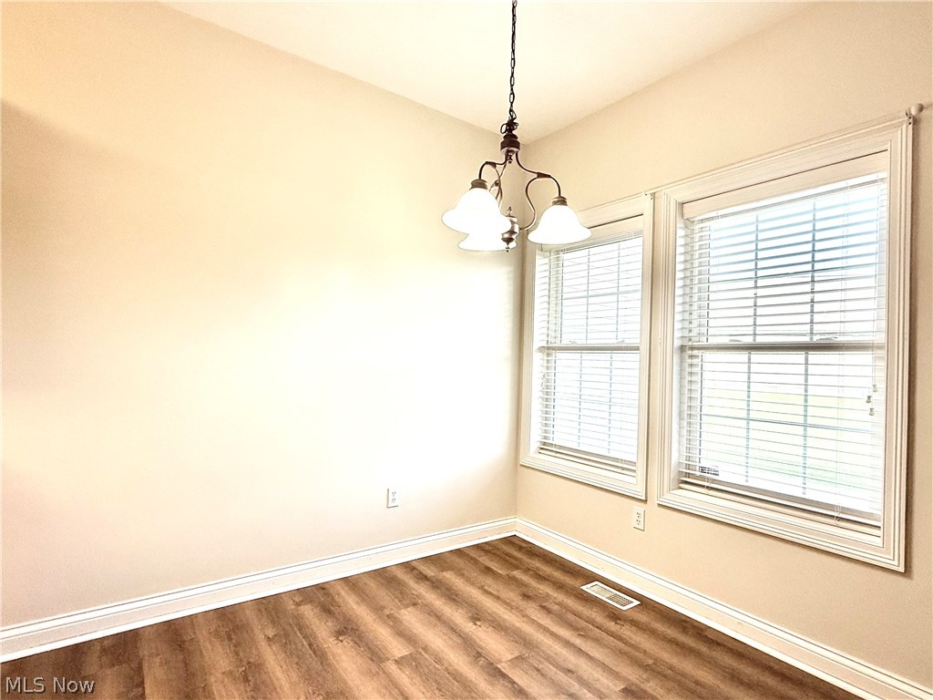 603 South Raccoon Road, Unit 1 Austintown, OH 44515 - Photo 8 of 22
