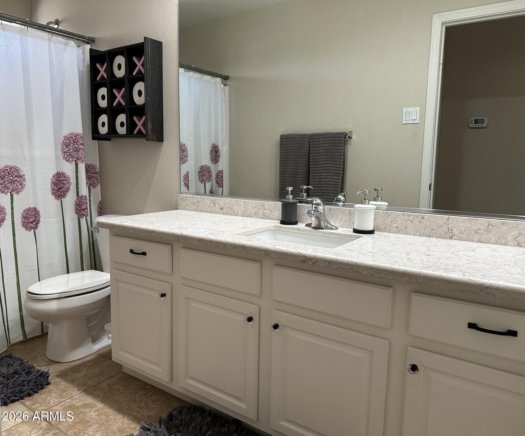 4202 East Broadway Road, Unit 17 Mesa, AZ 85206 - Photo 32 of 53 FullSizeRender (12)