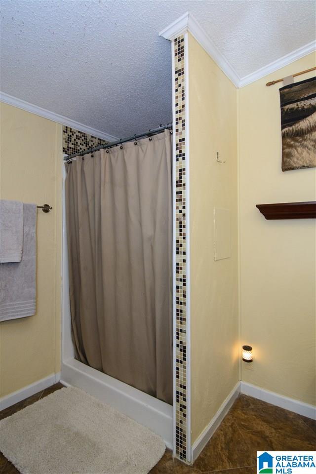 2379 Old Margaret Road Odenville, AL 35120 - Photo 30 of 41
