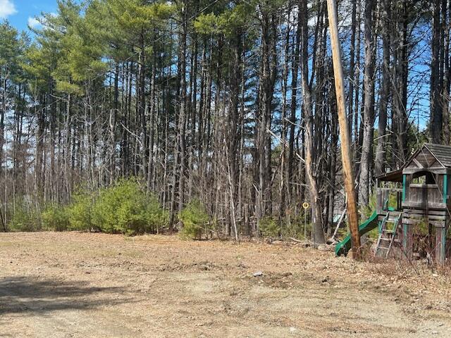 69 Goulds Ridge Road Passadumkeag, ME 04475 - Photo 12 of 77 IMG_0301