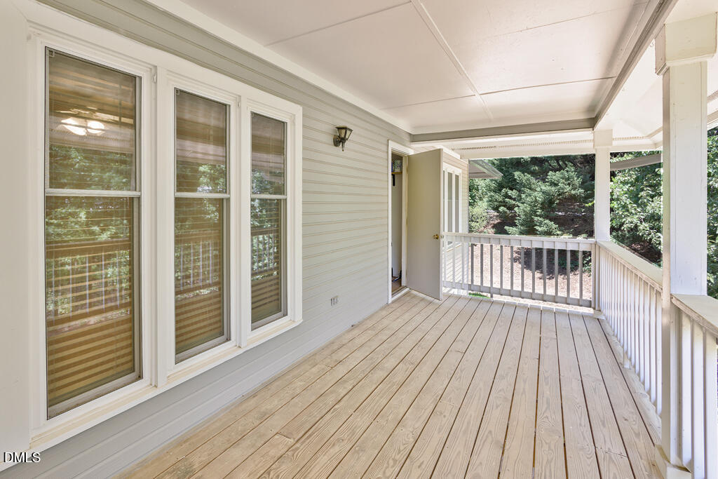 2831 Edridge Court, Unit 202 Raleigh, NC 27612 - Photo 17 of 33