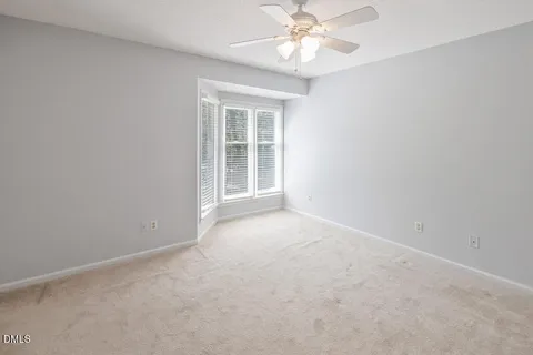 $250,000 | 2831 Edridge Court, Unit 202, Raleigh, NC 27612