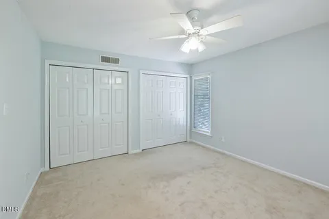 $250,000 | 2831 Edridge Court, Unit 202, Raleigh, NC 27612