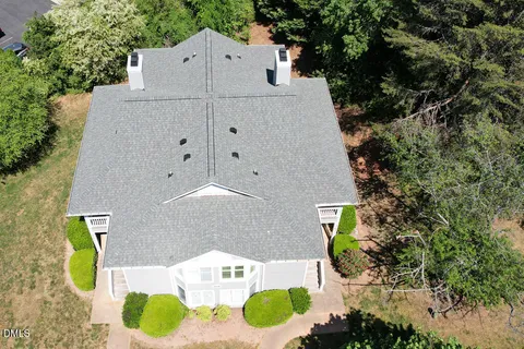 $250,000 | 2831 Edridge Court, Unit 202, Raleigh, NC 27612