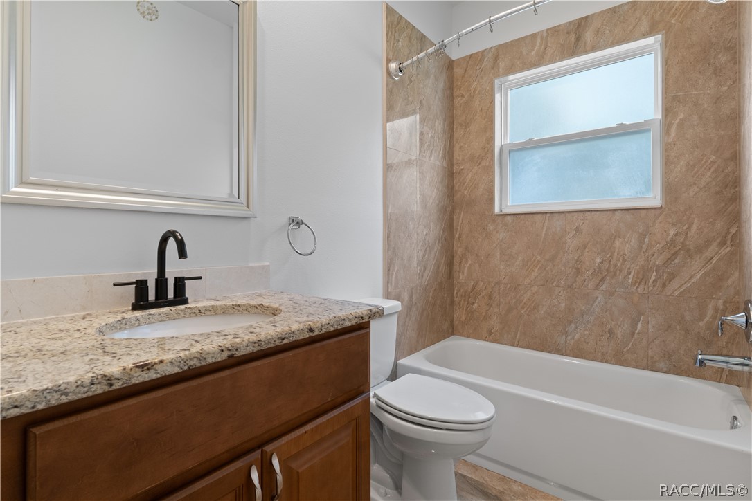 8451 Nuzum Road Weeki Wachee, FL 34613 - Photo 29 of 46 Gallery Image 29