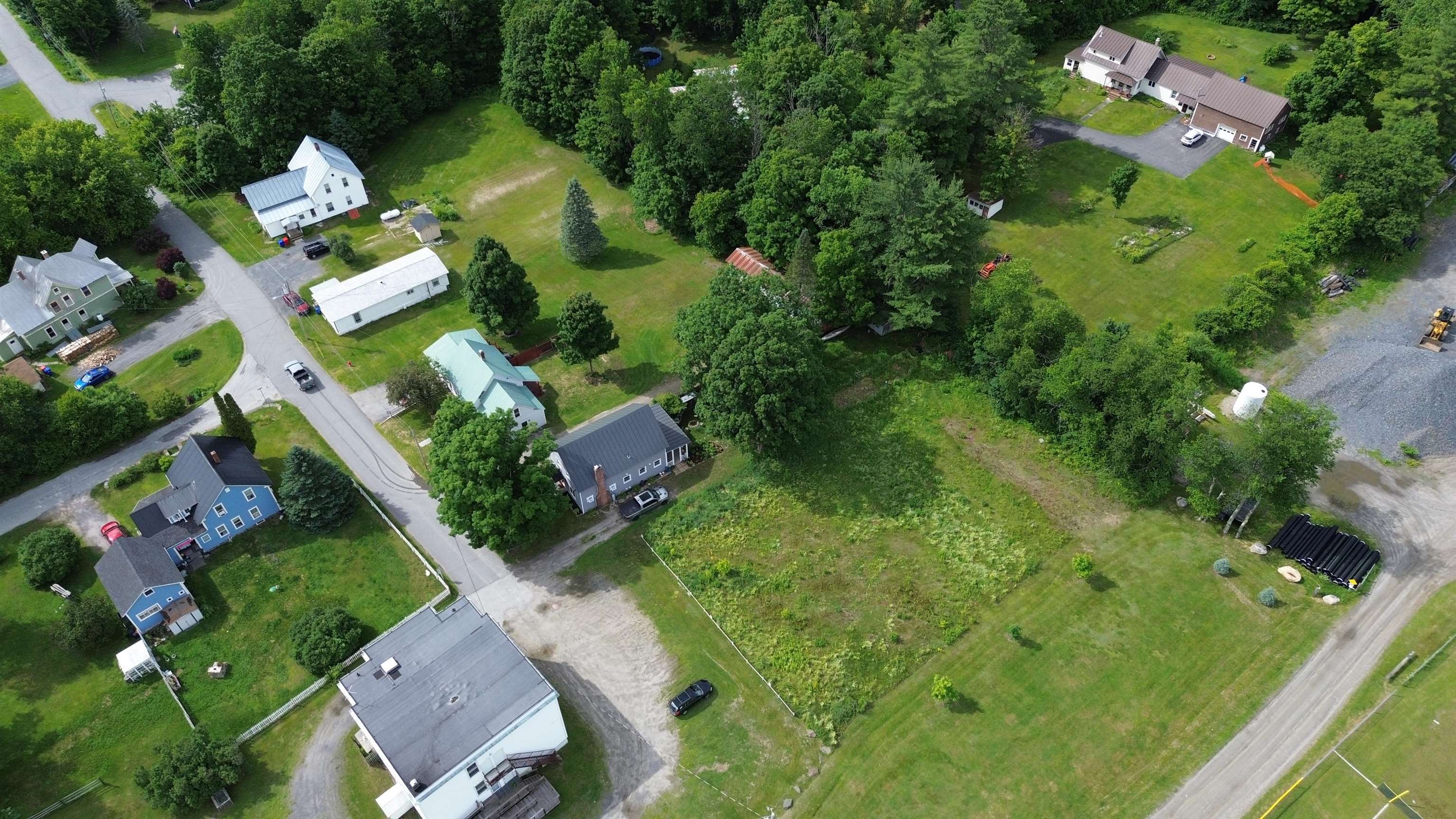 139 Gould Road Northfield, VT 05663 - Photo 52 of 52