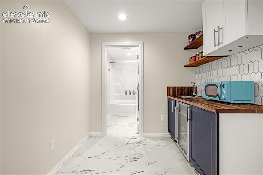 9127 Oakmont Road Peyton, CO 80831 - Photo 34 of 49