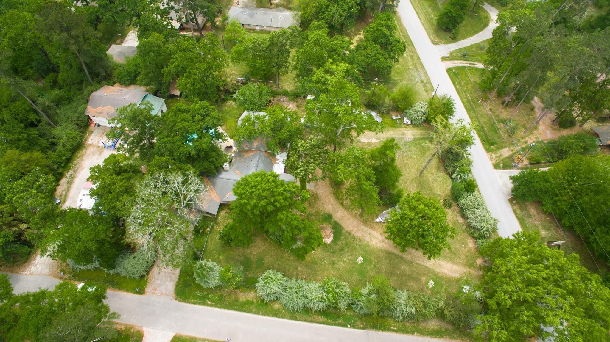1802 Pinewoods Way Spring, TX 77386 - Photo 3 of 7