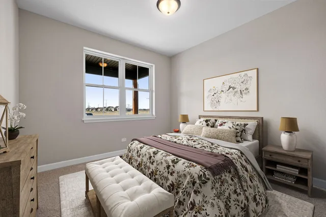 $414,900 | 30809 Harvest Drive, Wilmington, IL 60481