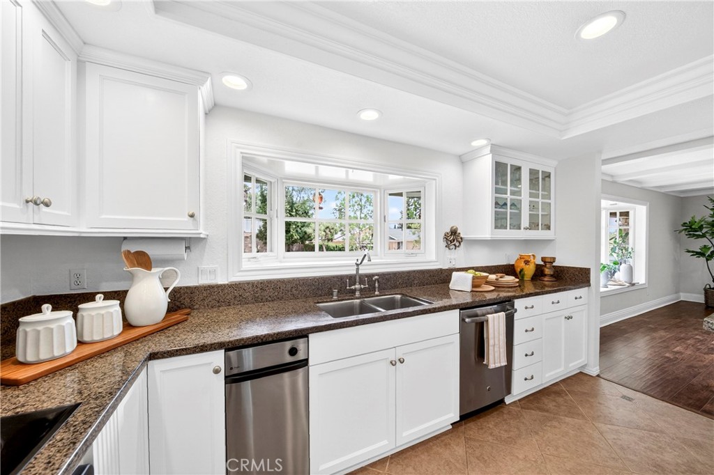 1448 West Domingo Road Fullerton, CA 92833 - Photo 21 of 70