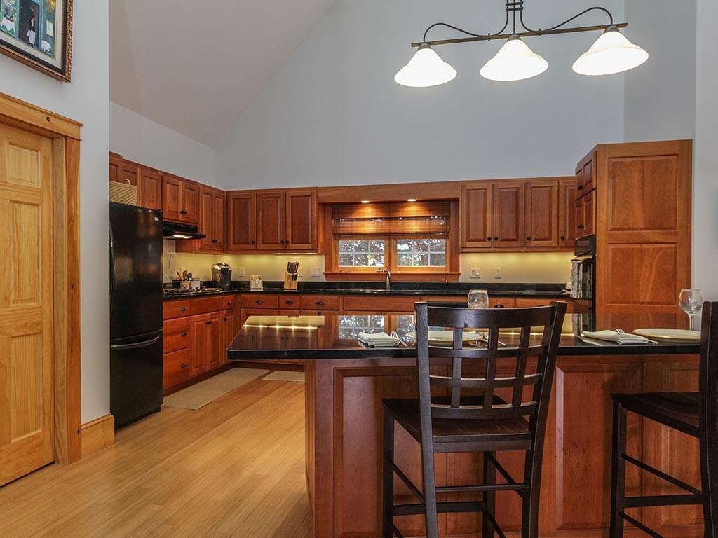 58 Cushing Farm Road New Harbor, ME 04554 - Photo 7 of 20 Photo