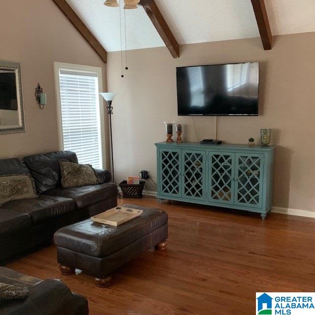 1224 Morning Star Lane Alabaster, AL 35007 - Photo 7 of 40
