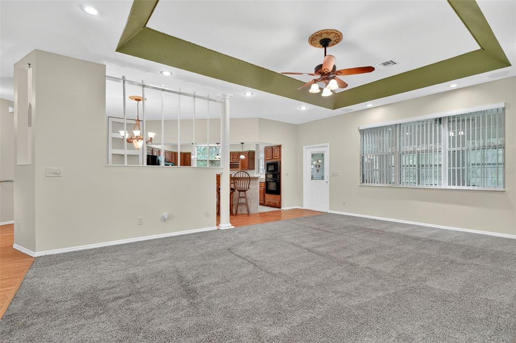 10422 Em En El Grove Road Leesburg, FL 34788 - Photo 14 of 41 Gallery Image 14