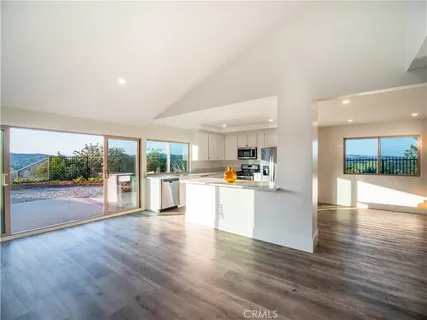 $10,500 | 2181 Hillsbury Road, Westlake Village, CA 91361