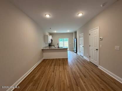 160 Loren Road Hubert, NC 28539 - Photo 4 of 14 Gallery Image 4