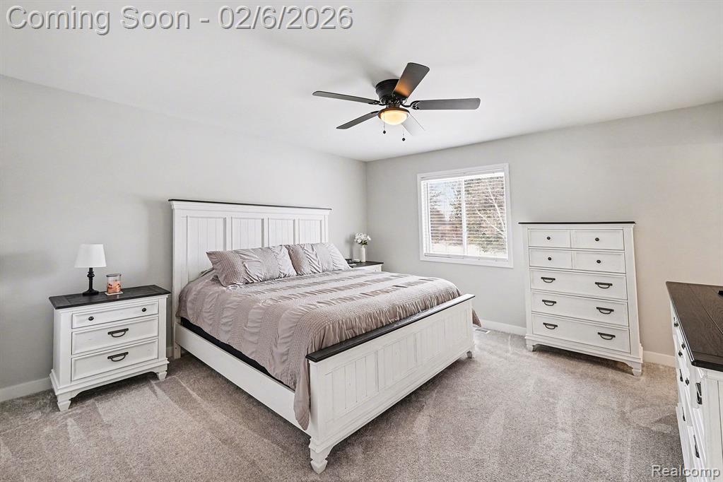 9430 Torrey Road Grand Blanc, MI 48439 - Photo 15 of 38 Gallery Image 15