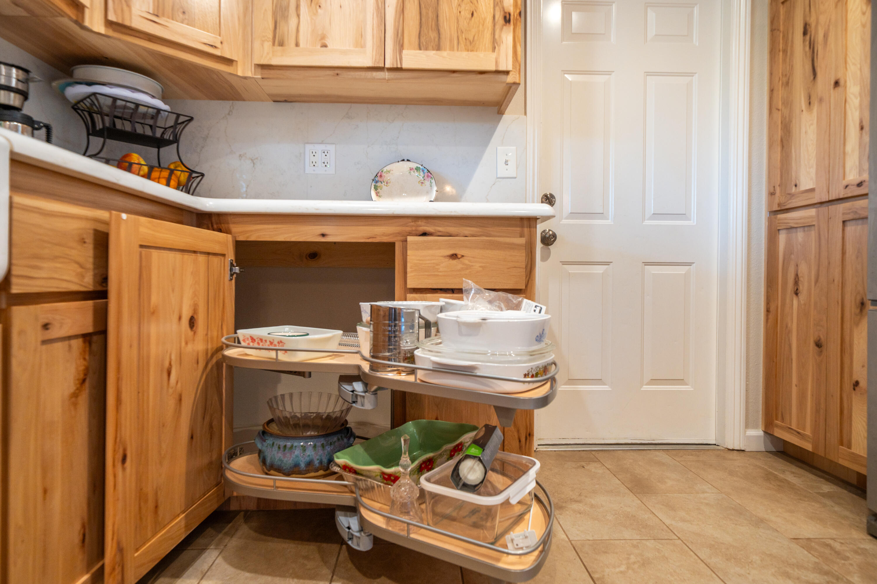 5340 Balls Ferry Road Anderson, CA 96007 - Photo 11 of 71 5340 Balls Ferry Rd-45