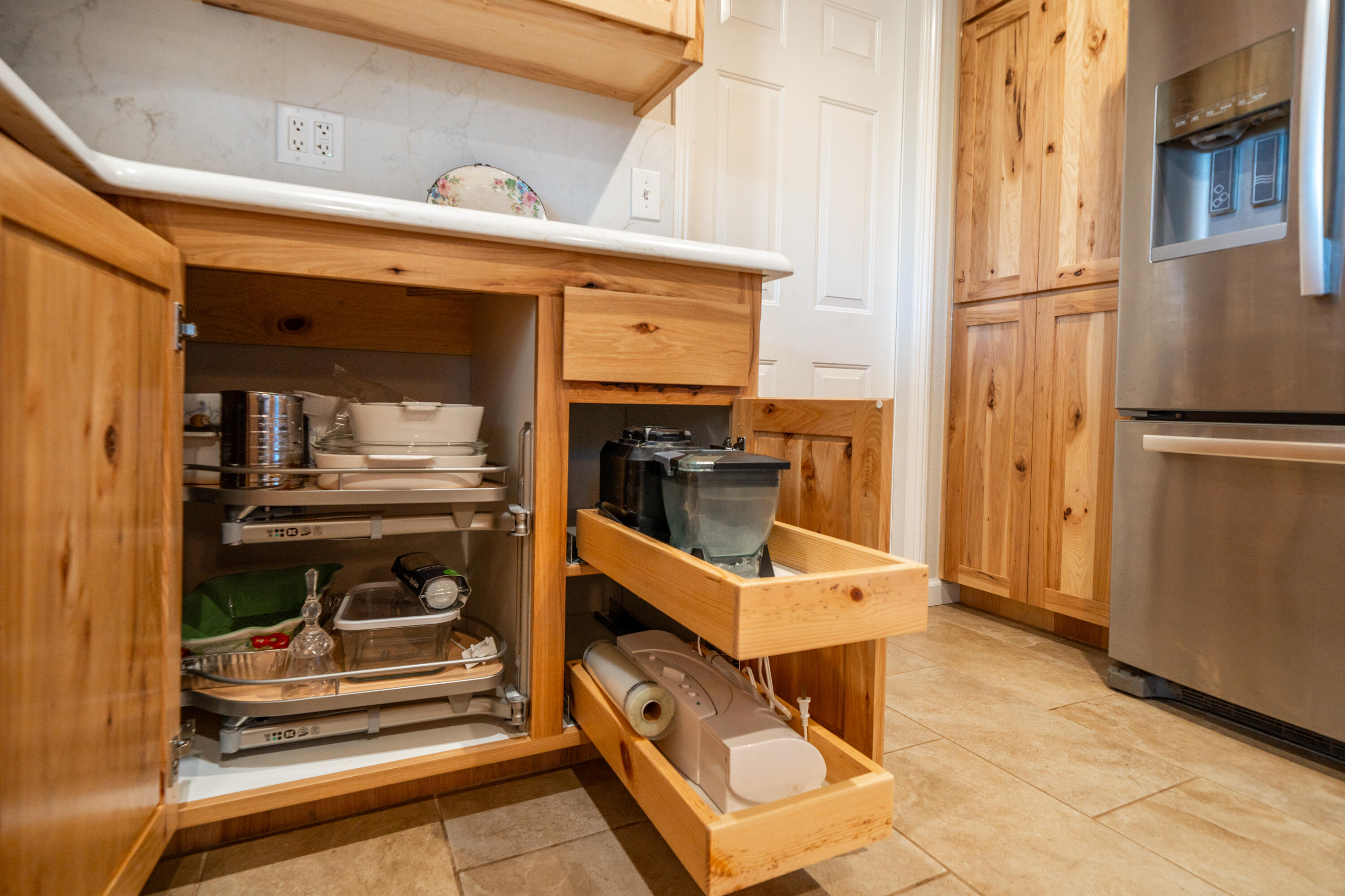 5340 Balls Ferry Road Anderson, CA 96007 - Photo 12 of 71 5340 Balls Ferry Rd-46