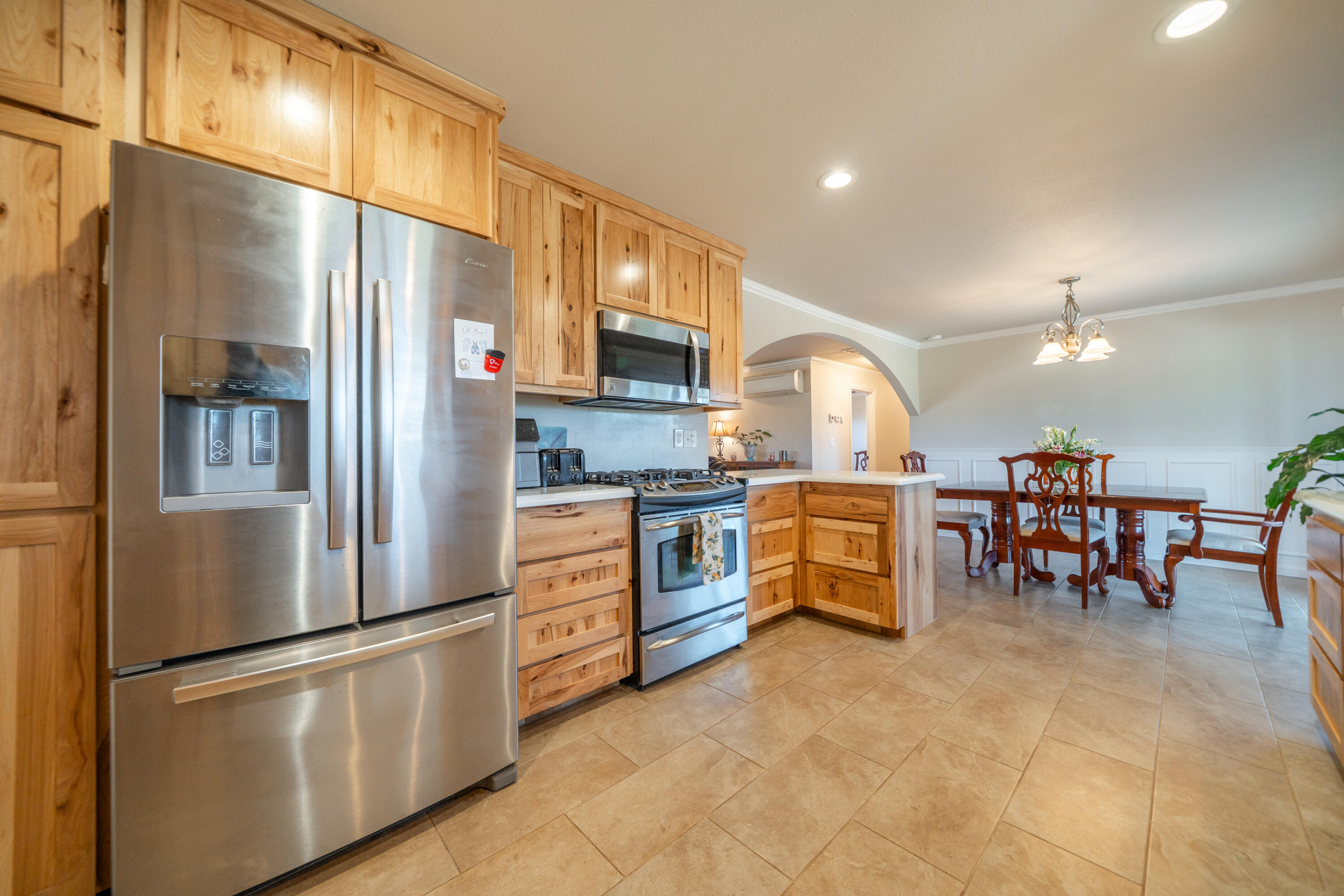 5340 Balls Ferry Road Anderson, CA 96007 - Photo 14 of 71 5340 Balls Ferry Rd-23