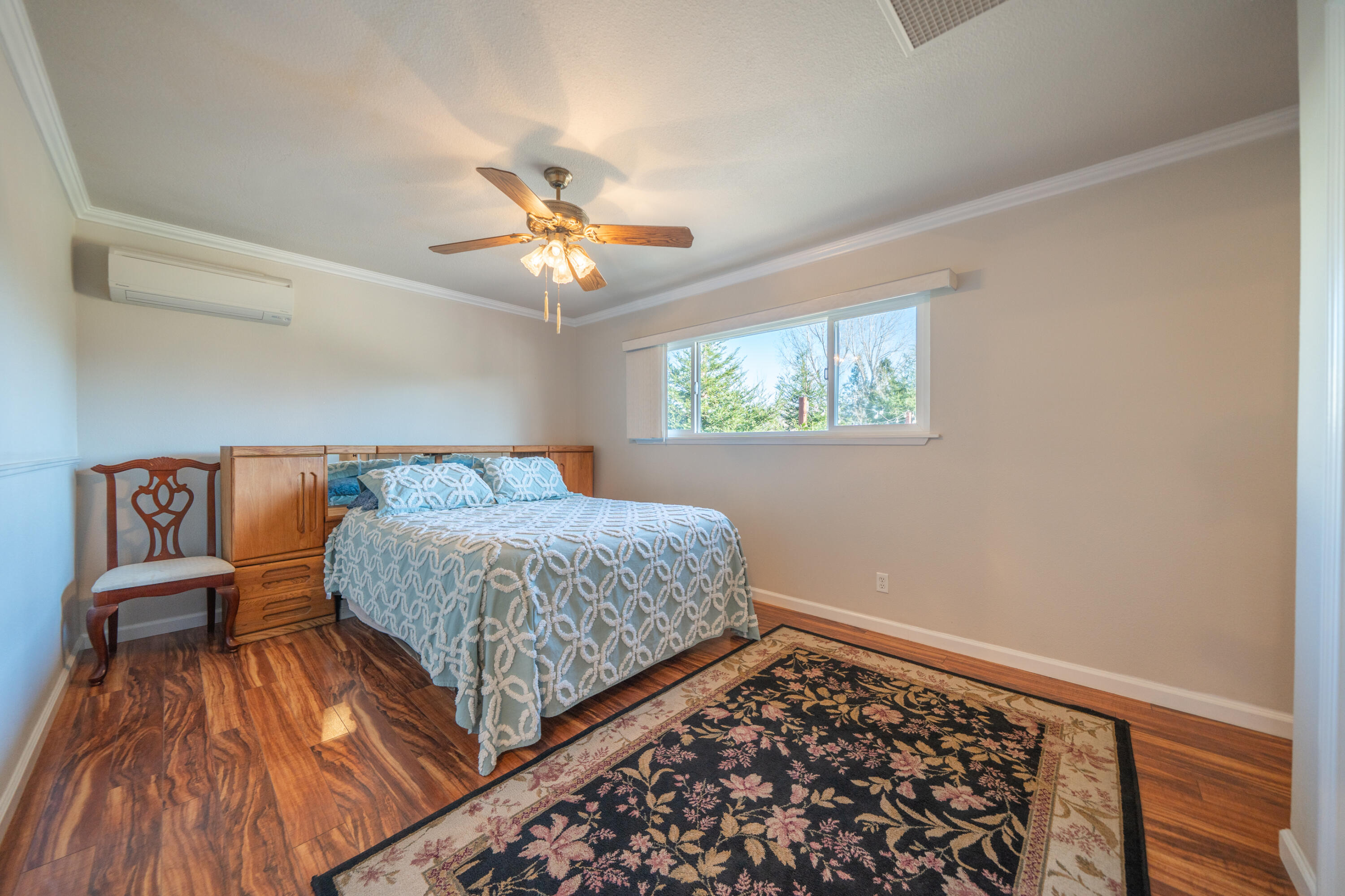 5340 Balls Ferry Road Anderson, CA 96007 - Photo 15 of 71 5340 Balls Ferry Rd-25