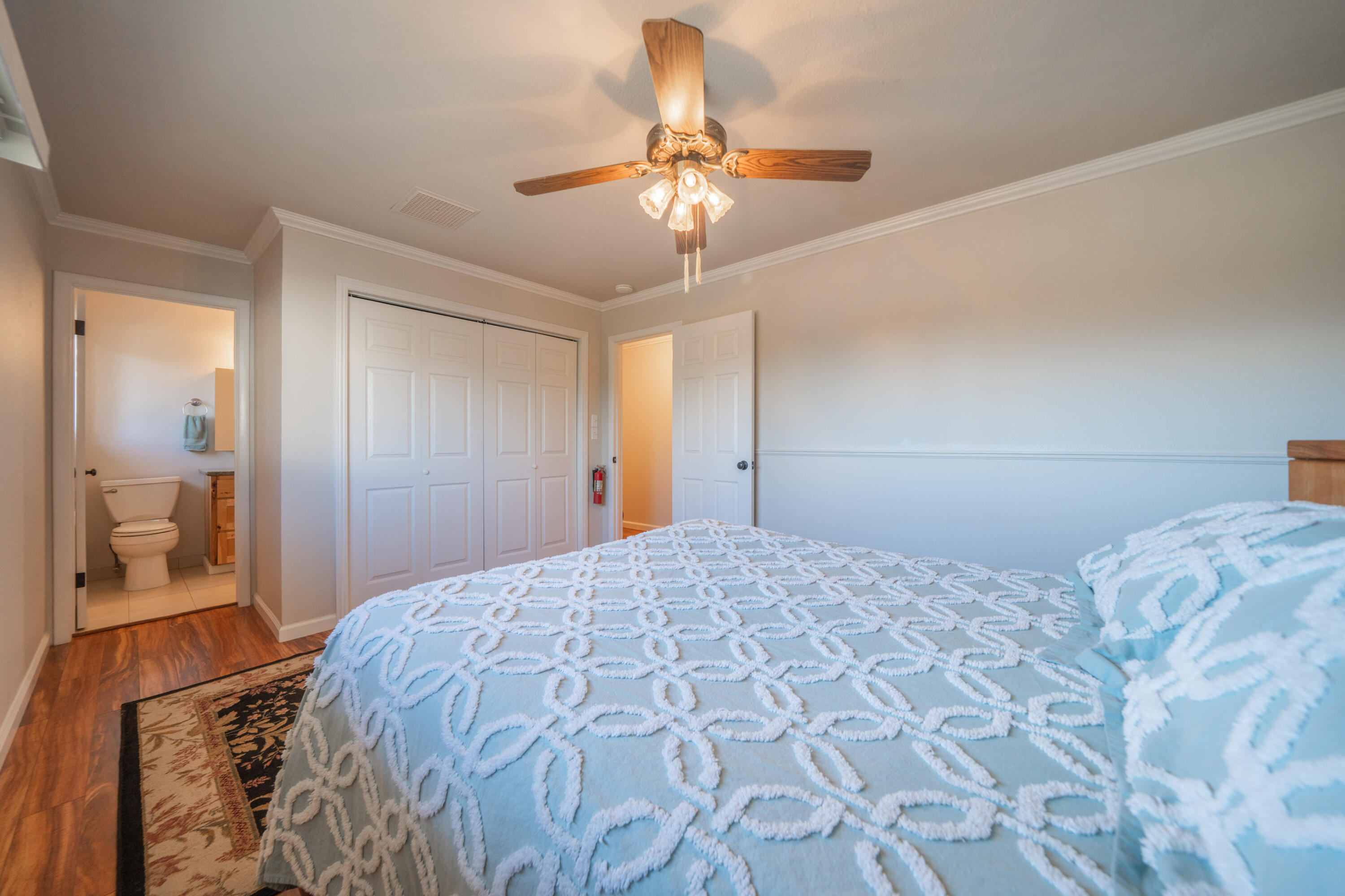 5340 Balls Ferry Road Anderson, CA 96007 - Photo 16 of 71 5340 Balls Ferry Rd-26