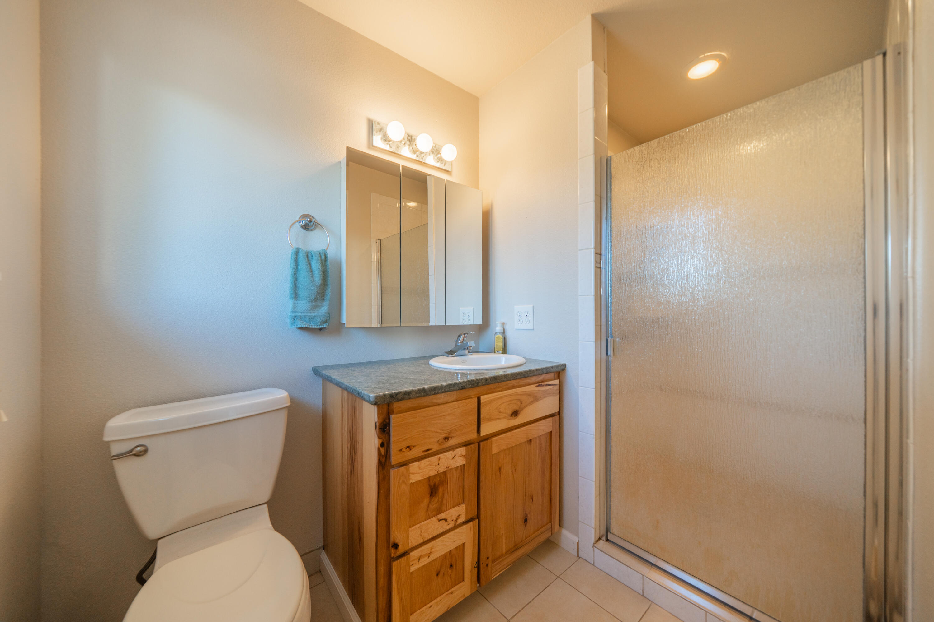 5340 Balls Ferry Road Anderson, CA 96007 - Photo 17 of 71 5340 Balls Ferry Rd-27