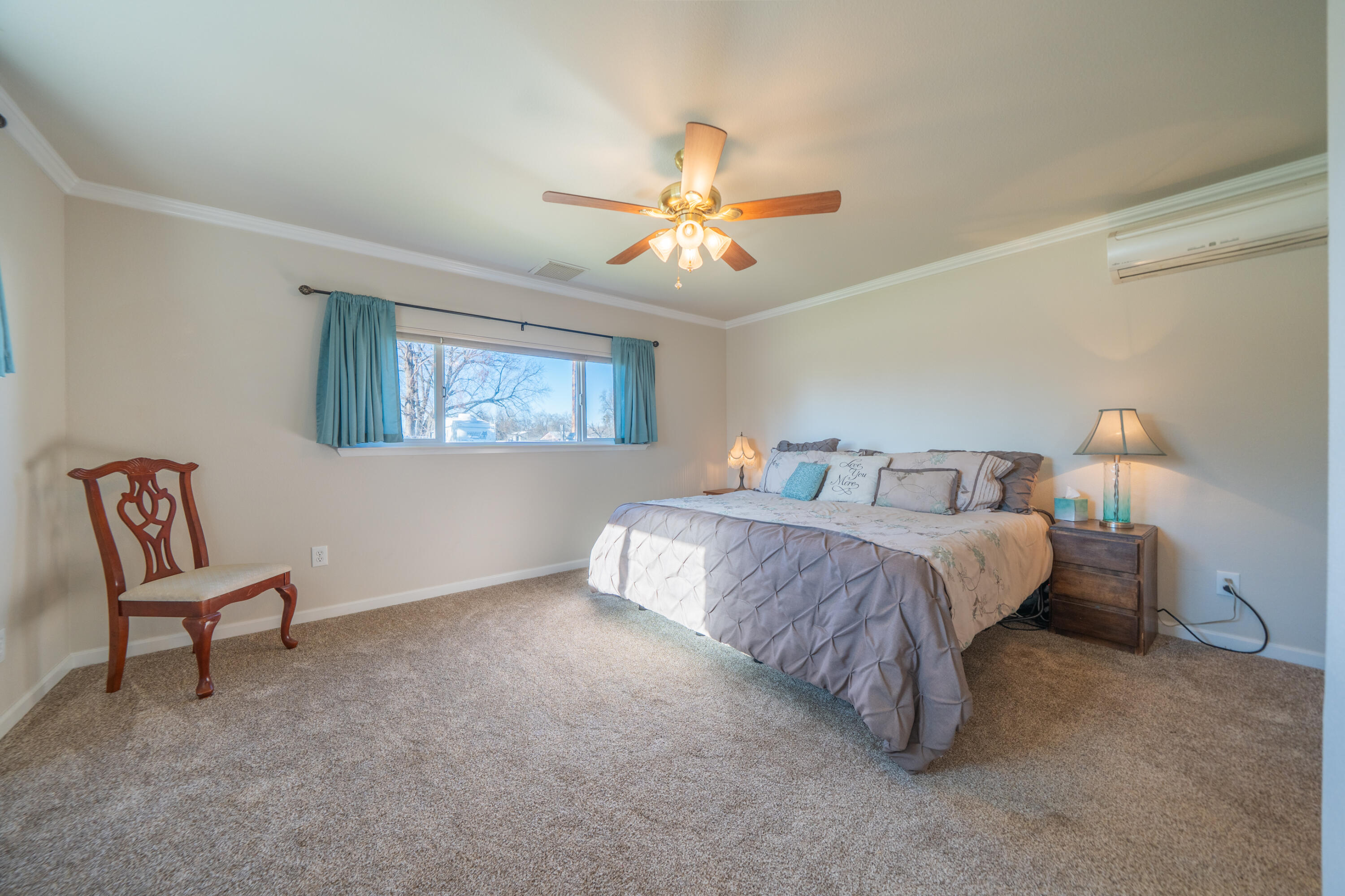 5340 Balls Ferry Road Anderson, CA 96007 - Photo 19 of 71 5340 Balls Ferry Rd-30