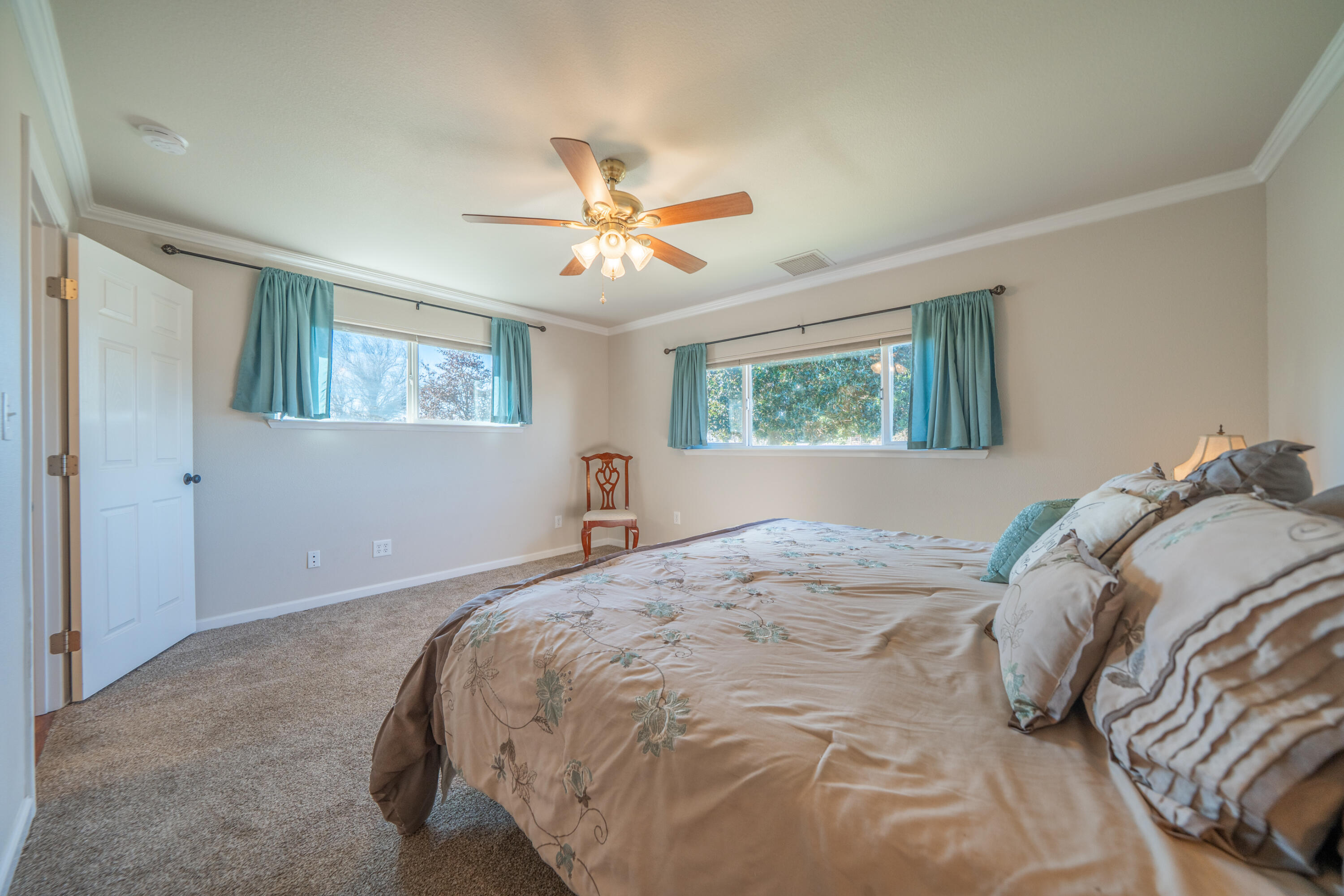 5340 Balls Ferry Road Anderson, CA 96007 - Photo 20 of 71 5340 Balls Ferry Rd-31