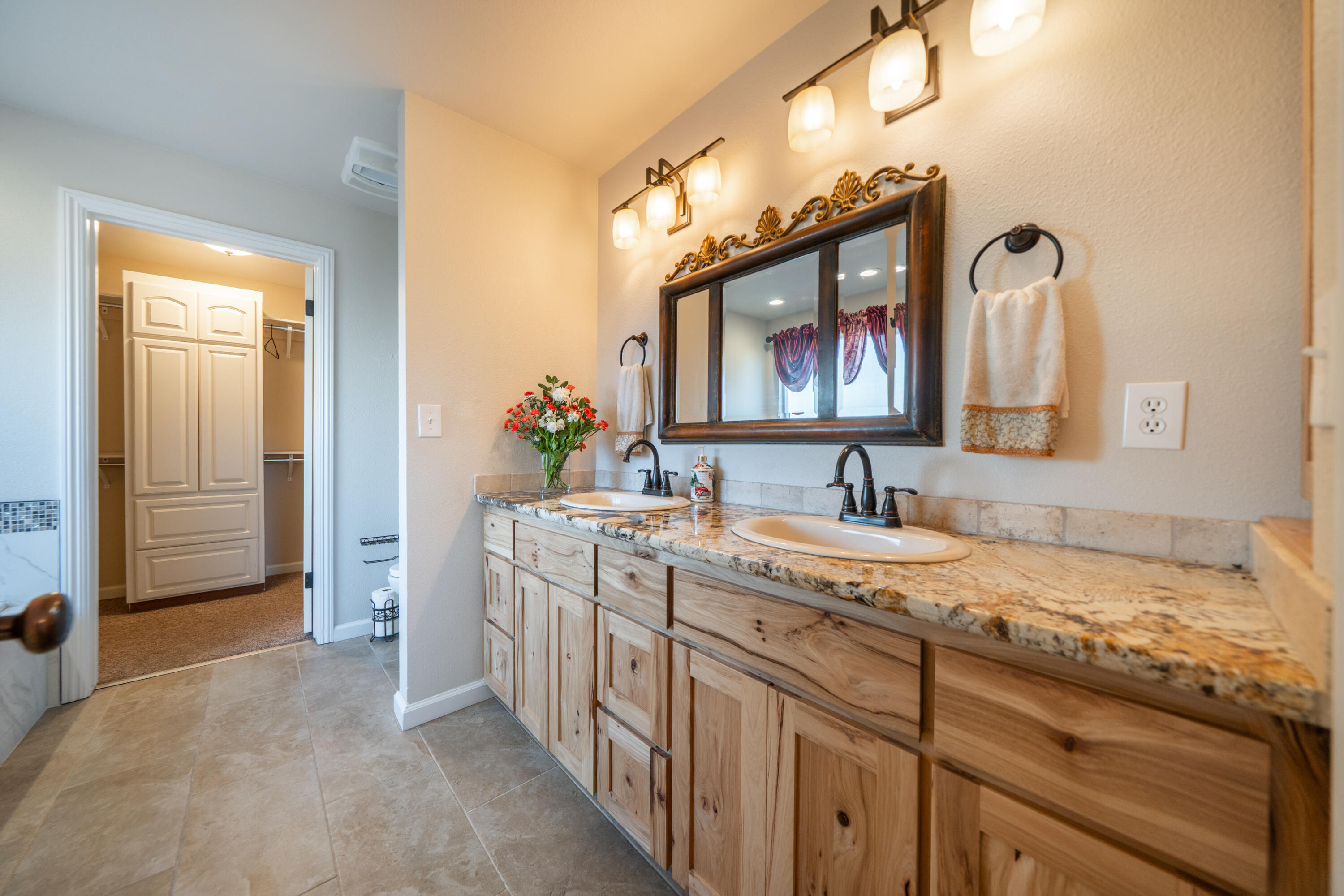 5340 Balls Ferry Road Anderson, CA 96007 - Photo 21 of 71 5340 Balls Ferry Rd-33