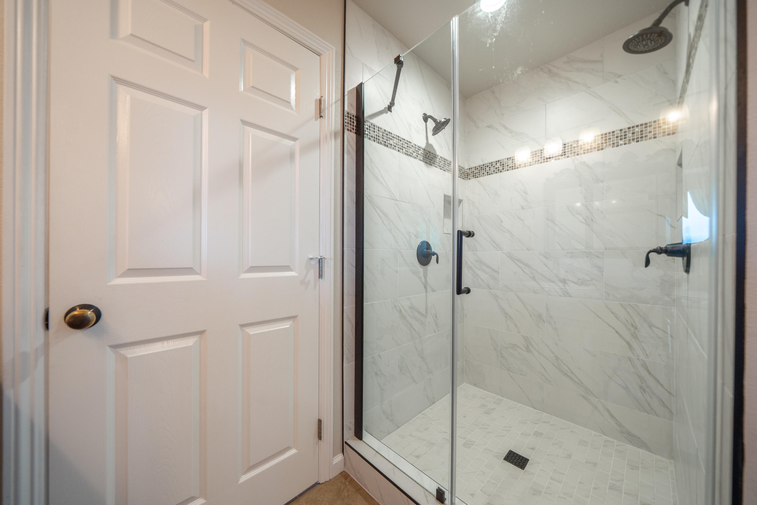 5340 Balls Ferry Road Anderson, CA 96007 - Photo 22 of 71 5340 Balls Ferry Rd-34