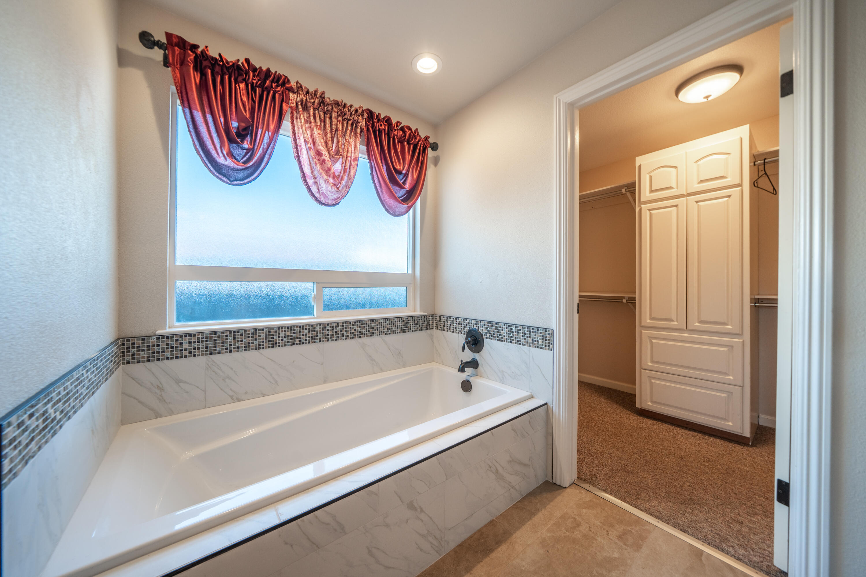 5340 Balls Ferry Road Anderson, CA 96007 - Photo 23 of 71 5340 Balls Ferry Rd-35