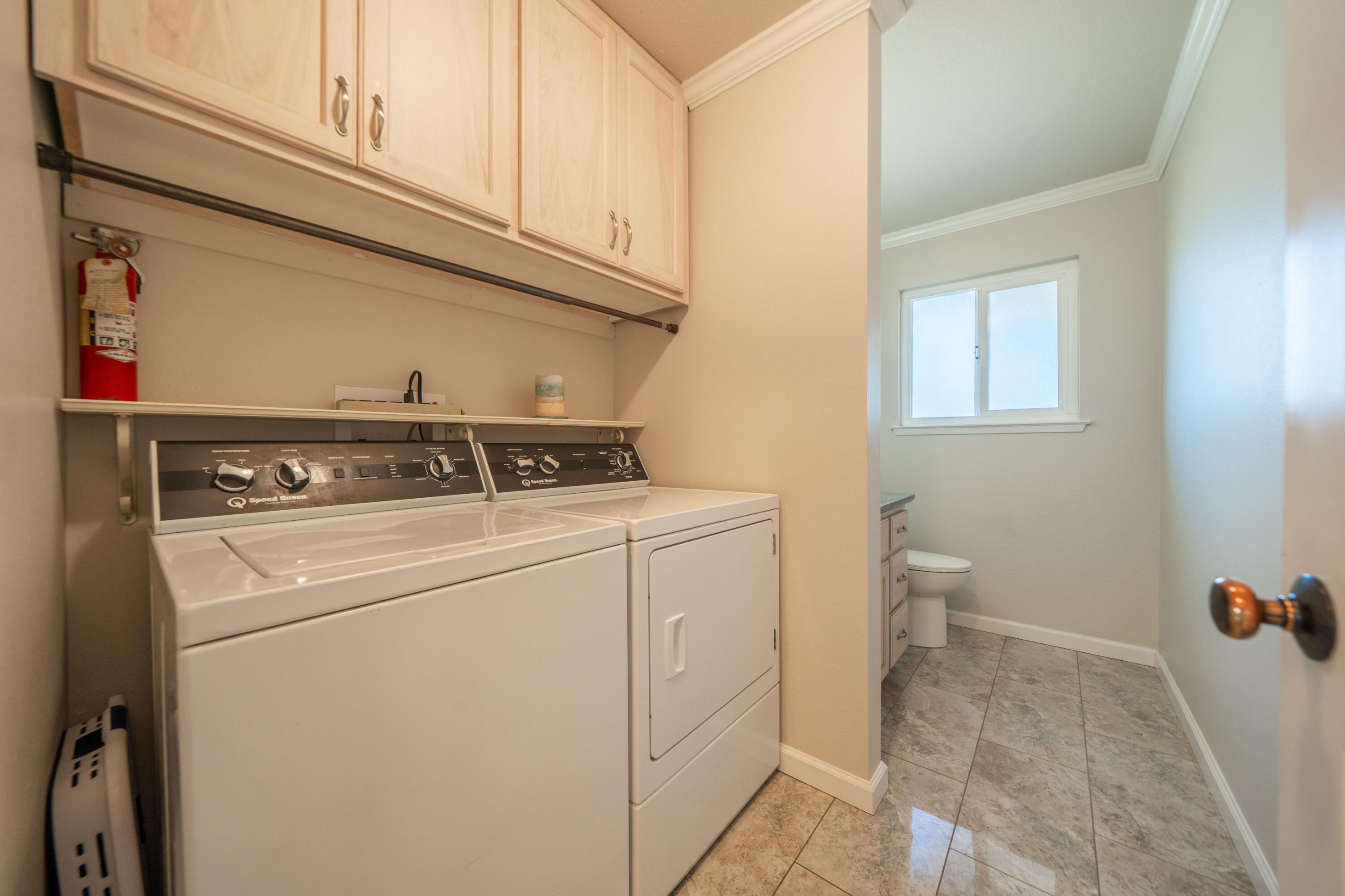 5340 Balls Ferry Road Anderson, CA 96007 - Photo 25 of 71 5340 Balls Ferry Rd-37