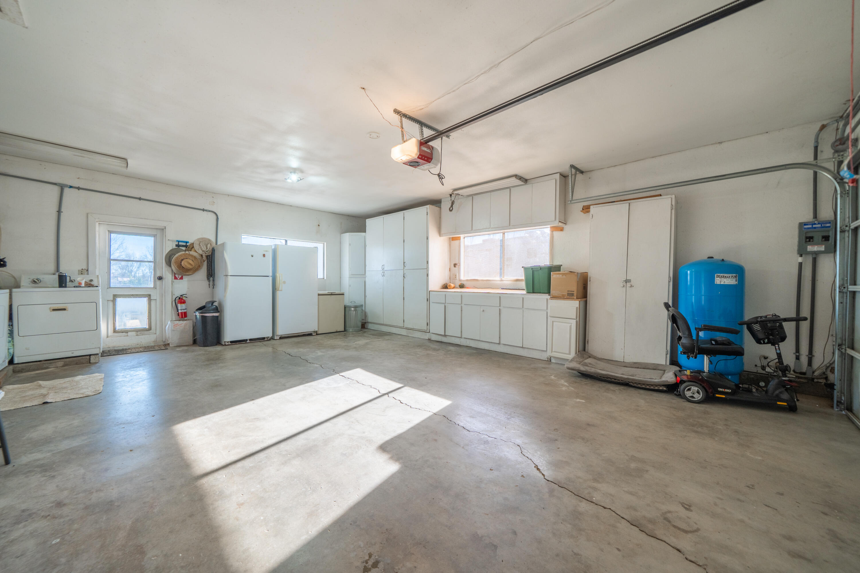 5340 Balls Ferry Road Anderson, CA 96007 - Photo 26 of 71 5340 Balls Ferry Rd-39