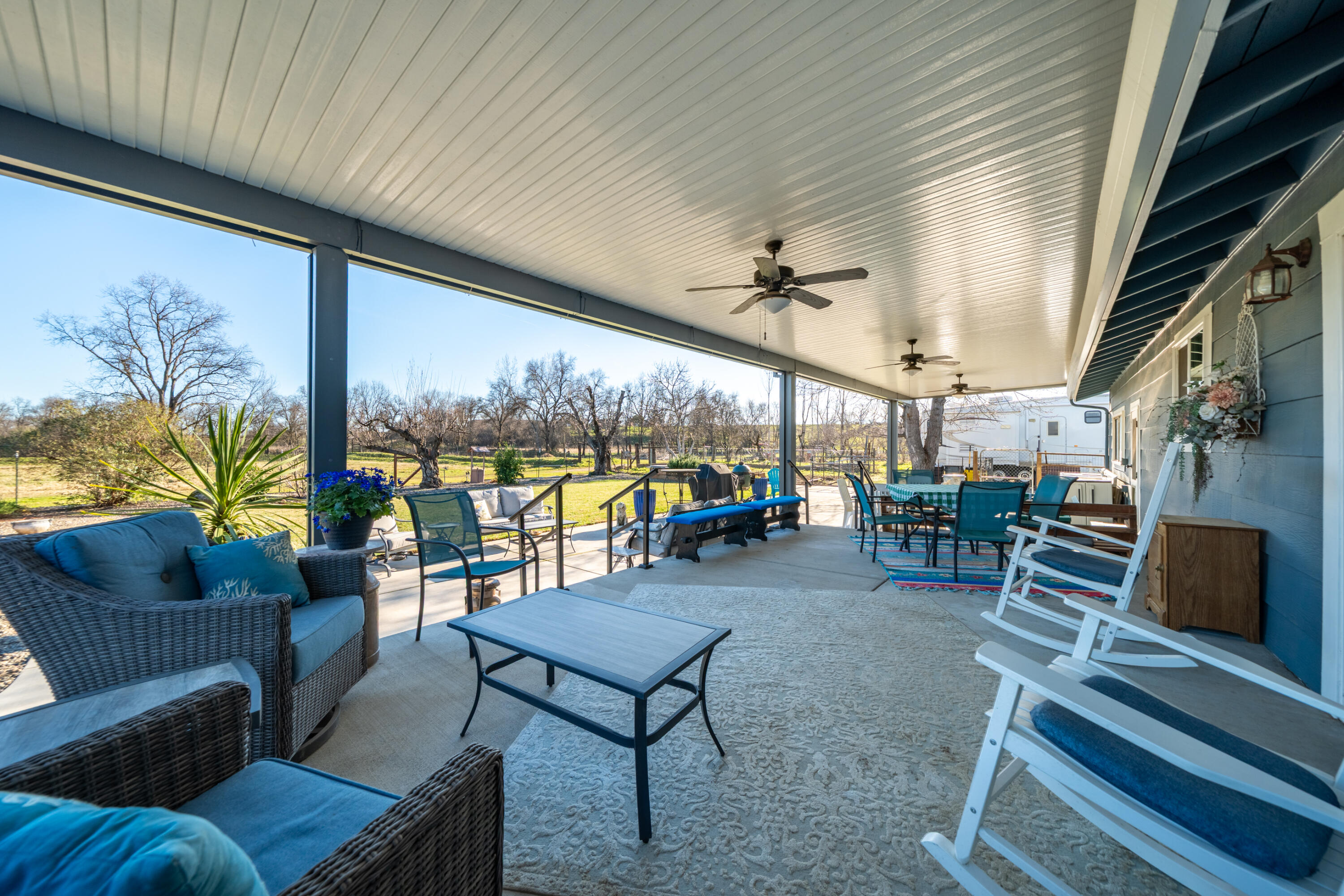 5340 Balls Ferry Road Anderson, CA 96007 - Photo 28 of 71 5340 Balls Ferry Rd-58