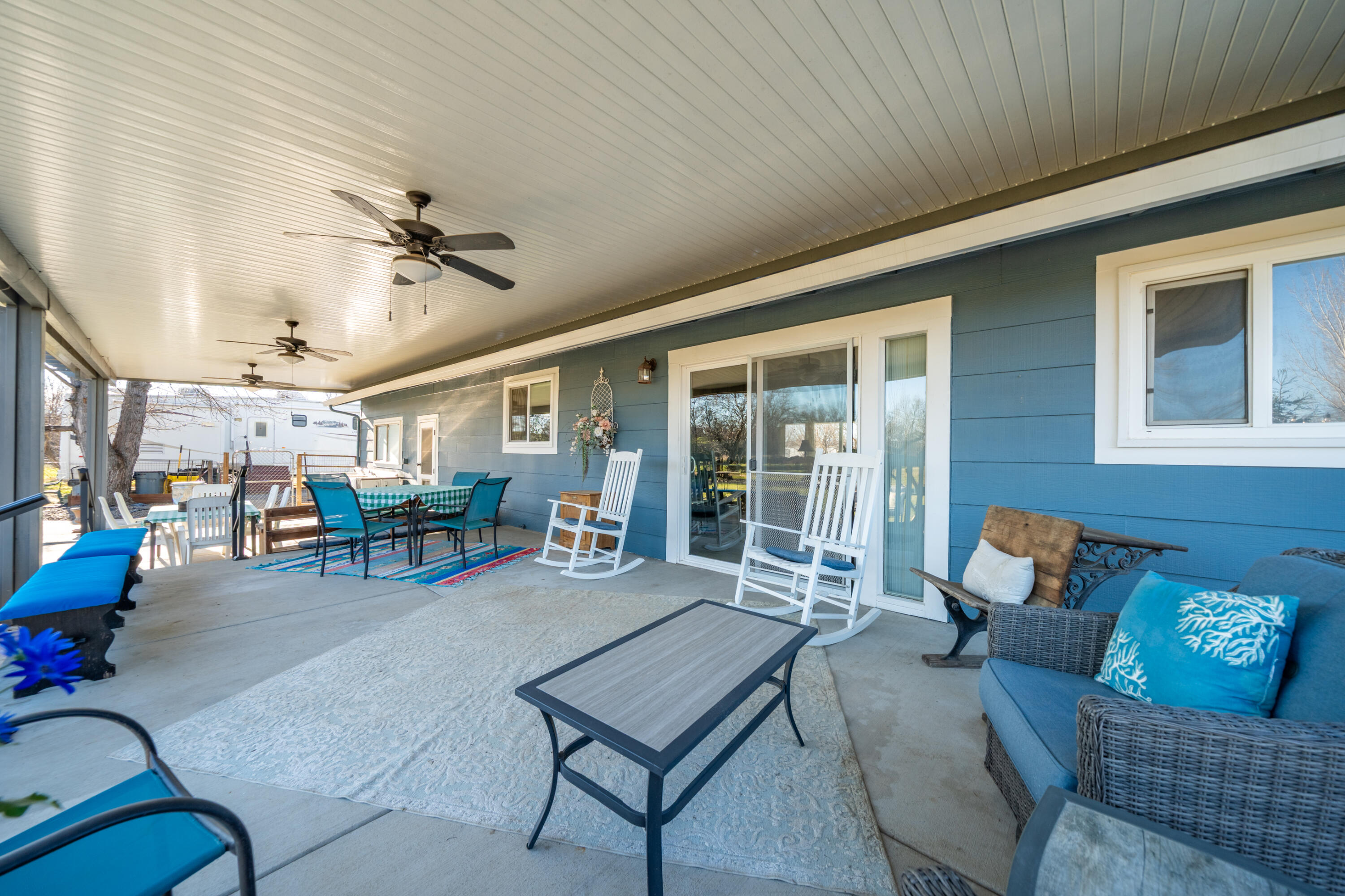 5340 Balls Ferry Road Anderson, CA 96007 - Photo 29 of 71 5340 Balls Ferry Rd-59