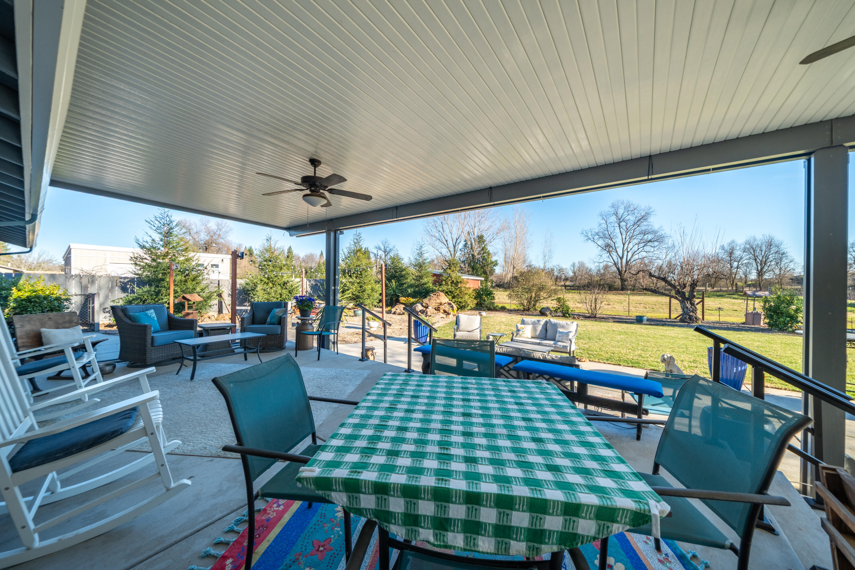 5340 Balls Ferry Road Anderson, CA 96007 - Photo 30 of 71 5340 Balls Ferry Rd-60