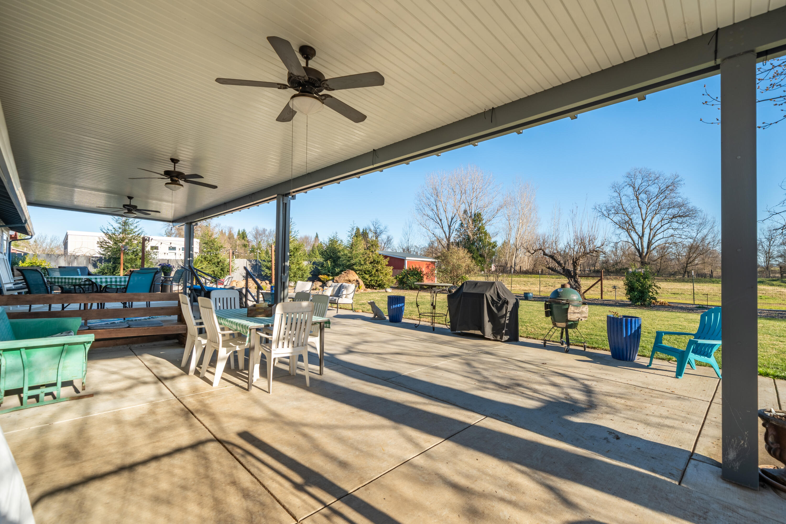 5340 Balls Ferry Road Anderson, CA 96007 - Photo 32 of 71 5340 Balls Ferry Rd-65