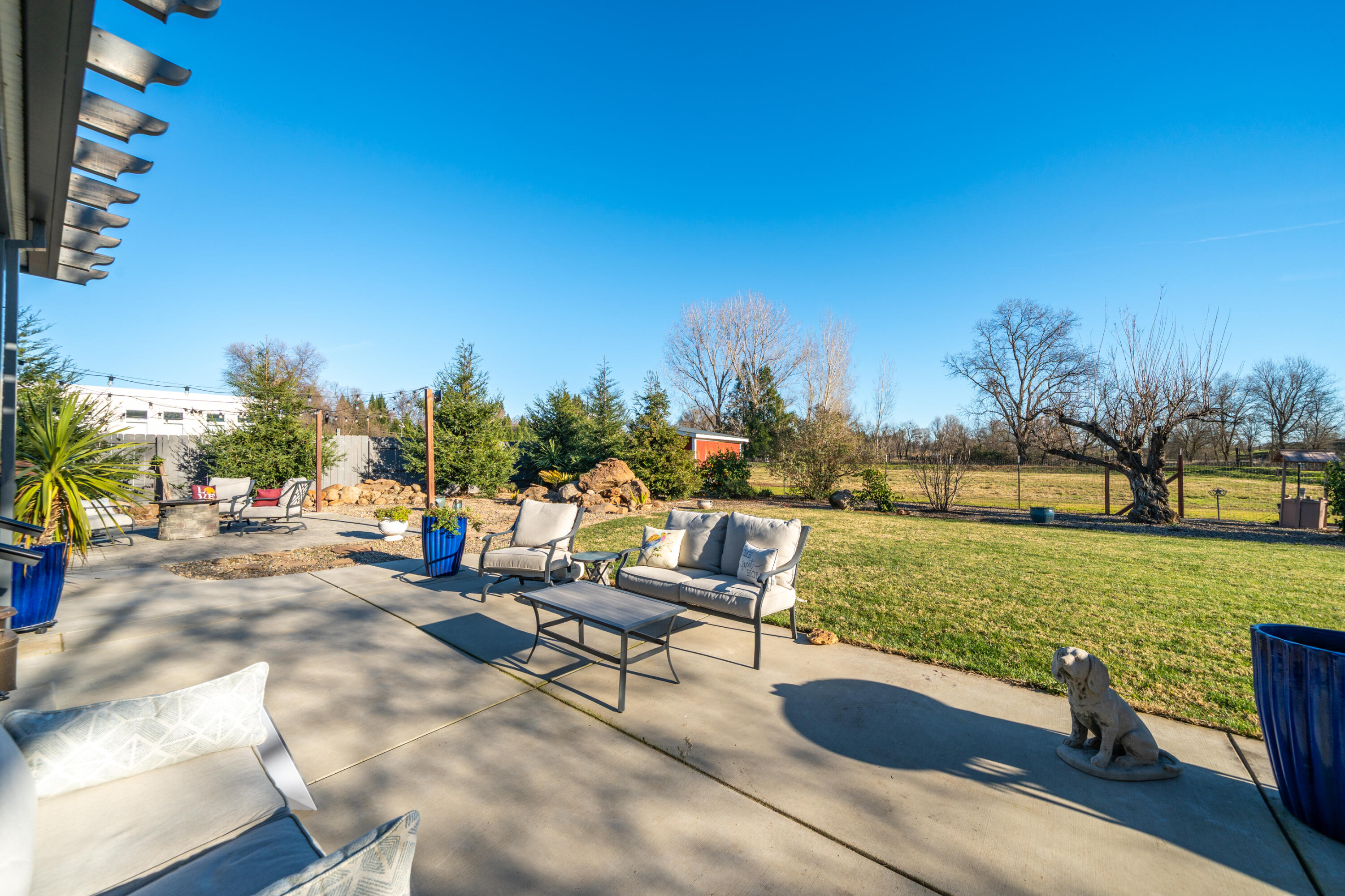 5340 Balls Ferry Road Anderson, CA 96007 - Photo 34 of 71 5340 Balls Ferry Rd-69