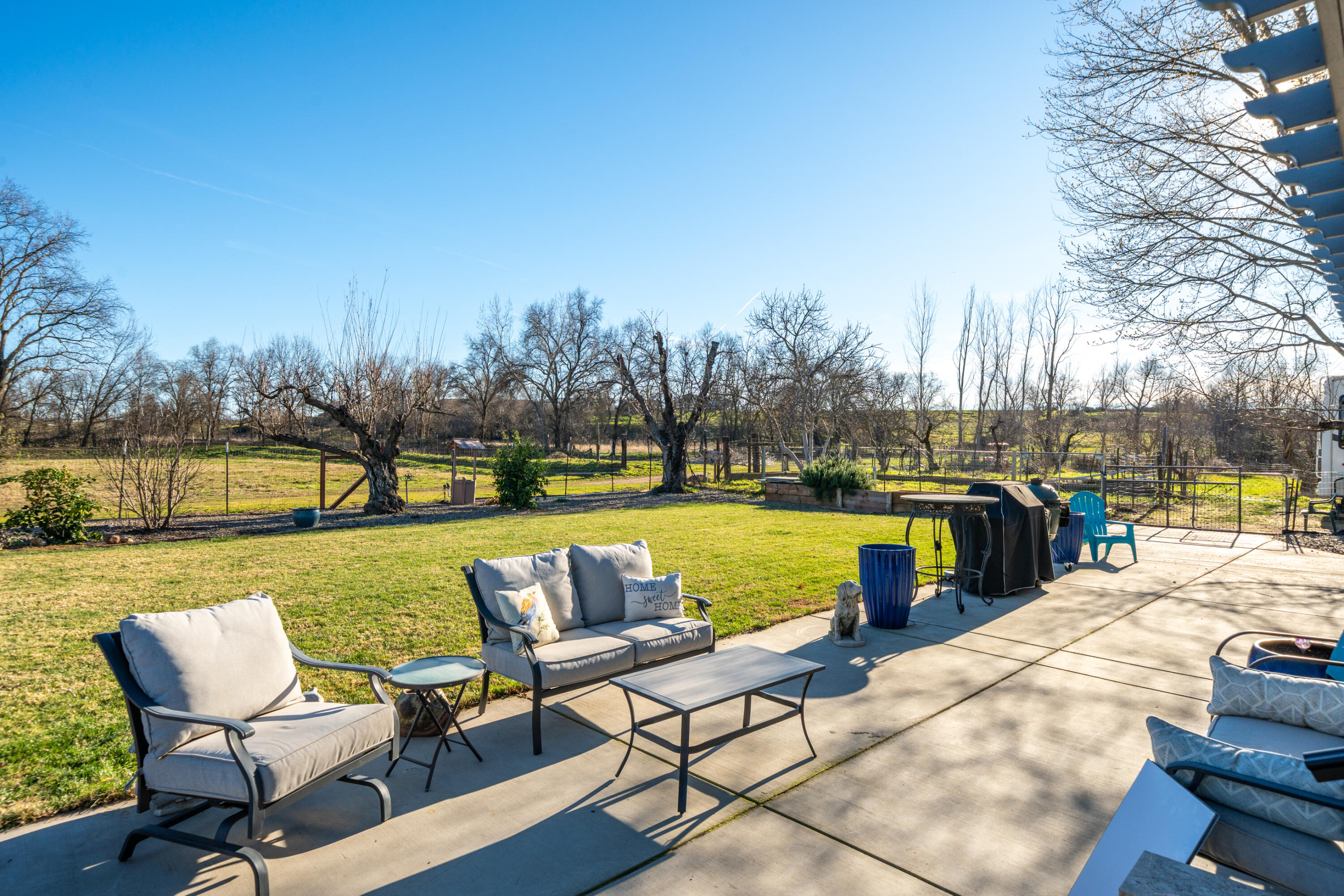 5340 Balls Ferry Road Anderson, CA 96007 - Photo 35 of 71 5340 Balls Ferry Rd-71