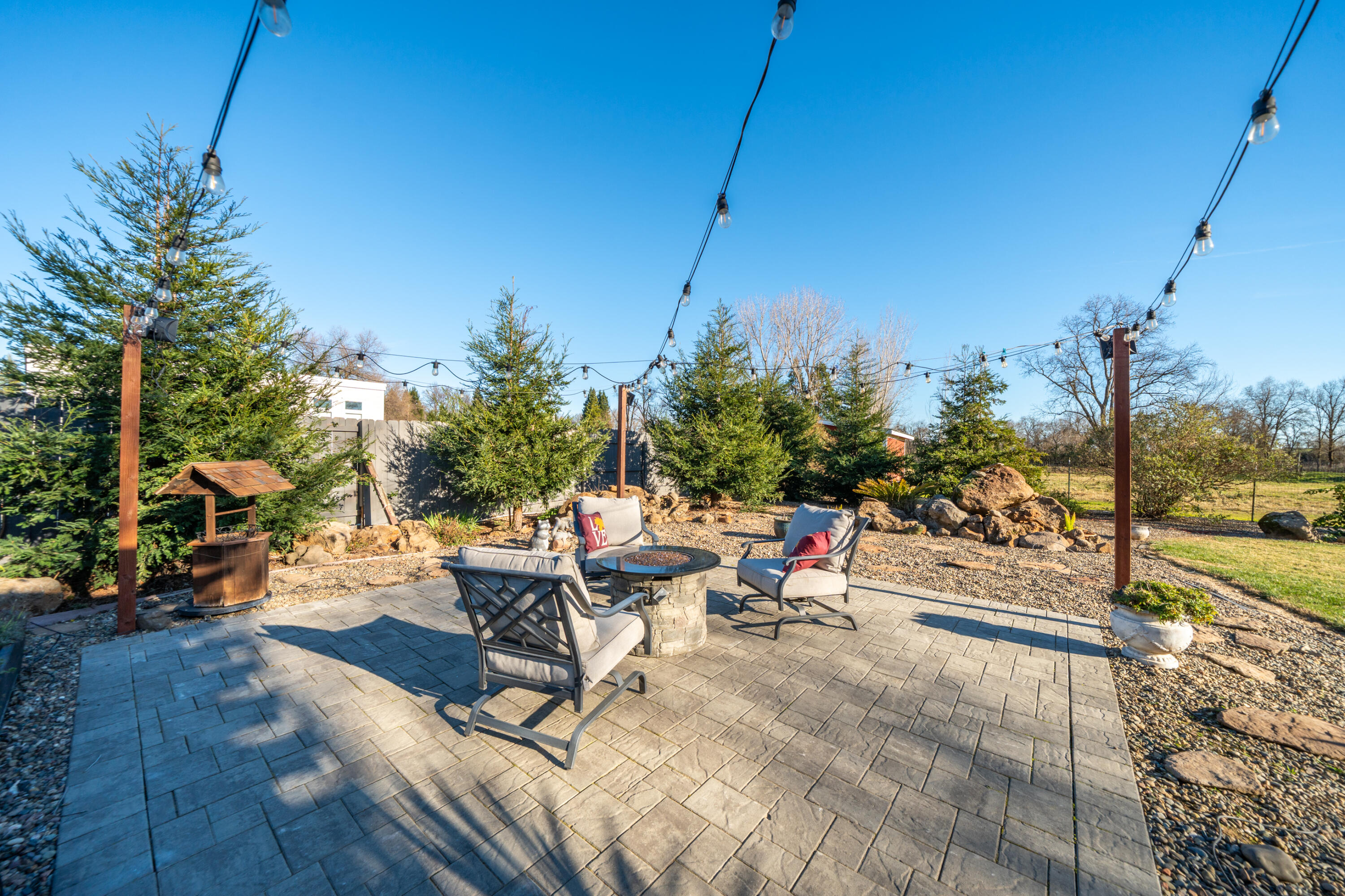 5340 Balls Ferry Road Anderson, CA 96007 - Photo 36 of 71 5340 Balls Ferry Rd-72