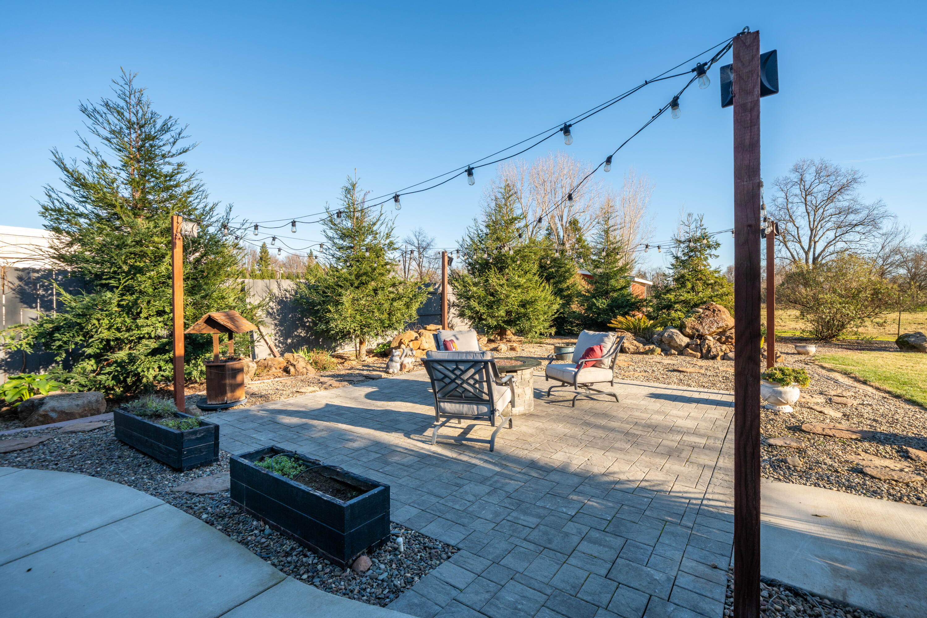 5340 Balls Ferry Road Anderson, CA 96007 - Photo 37 of 71 5340 Balls Ferry Rd-74