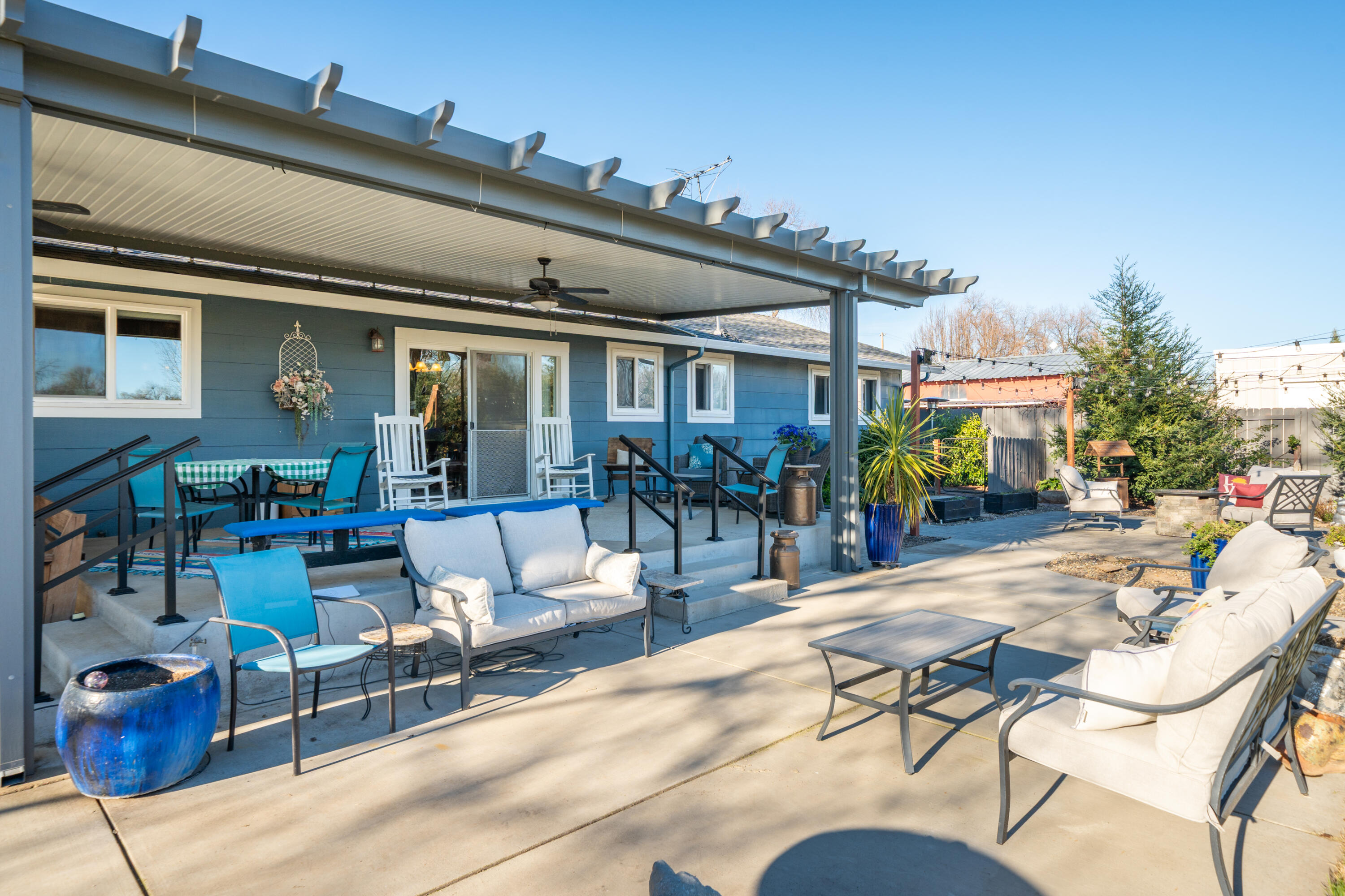 5340 Balls Ferry Road Anderson, CA 96007 - Photo 38 of 71 5340 Balls Ferry Rd-66