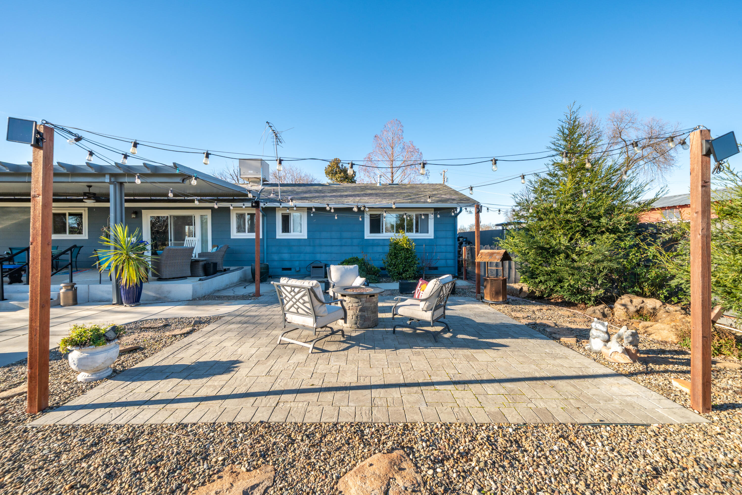 5340 Balls Ferry Road Anderson, CA 96007 - Photo 39 of 71 5340 Balls Ferry Rd-77