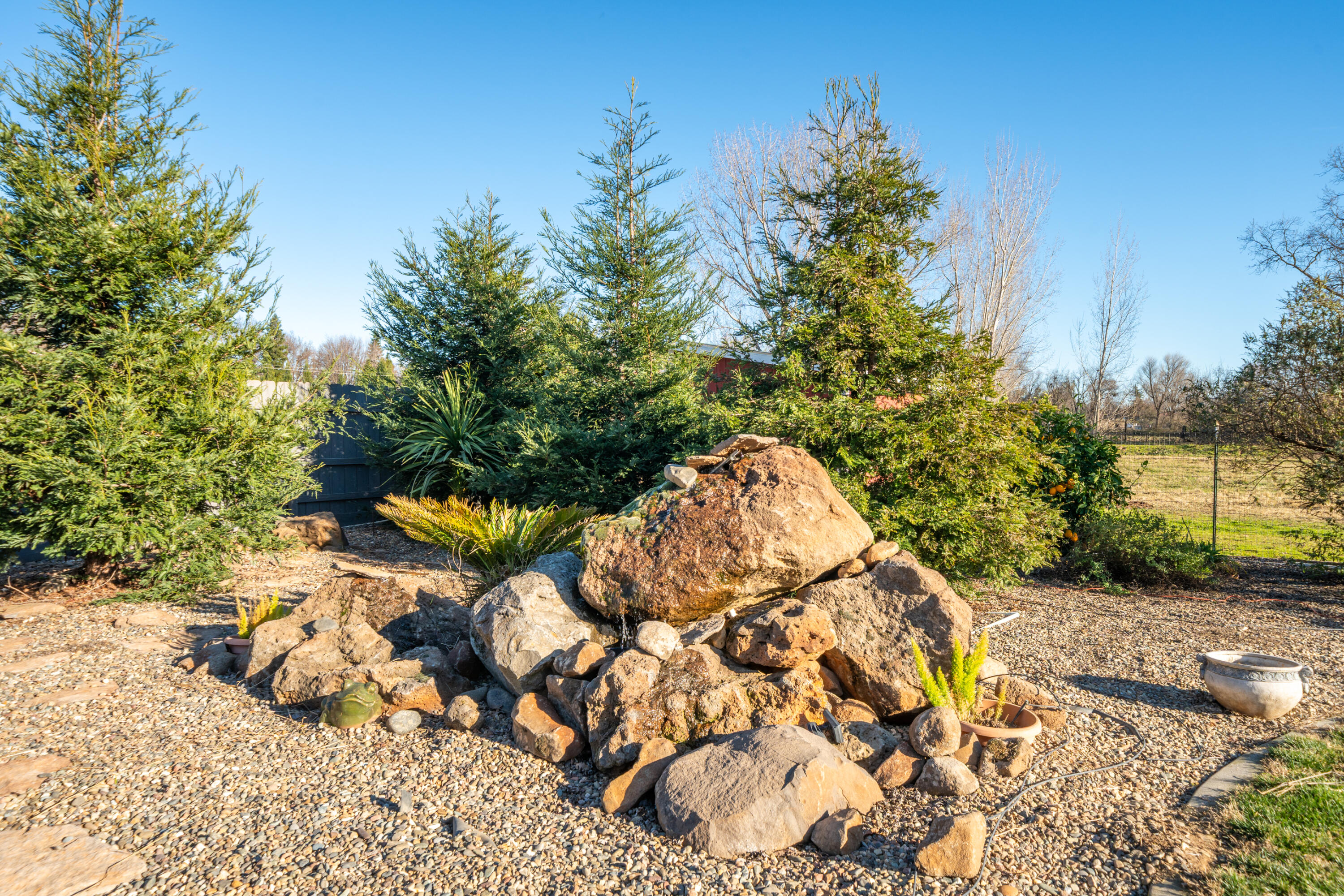 5340 Balls Ferry Road Anderson, CA 96007 - Photo 44 of 71 5340 Balls Ferry Rd-85