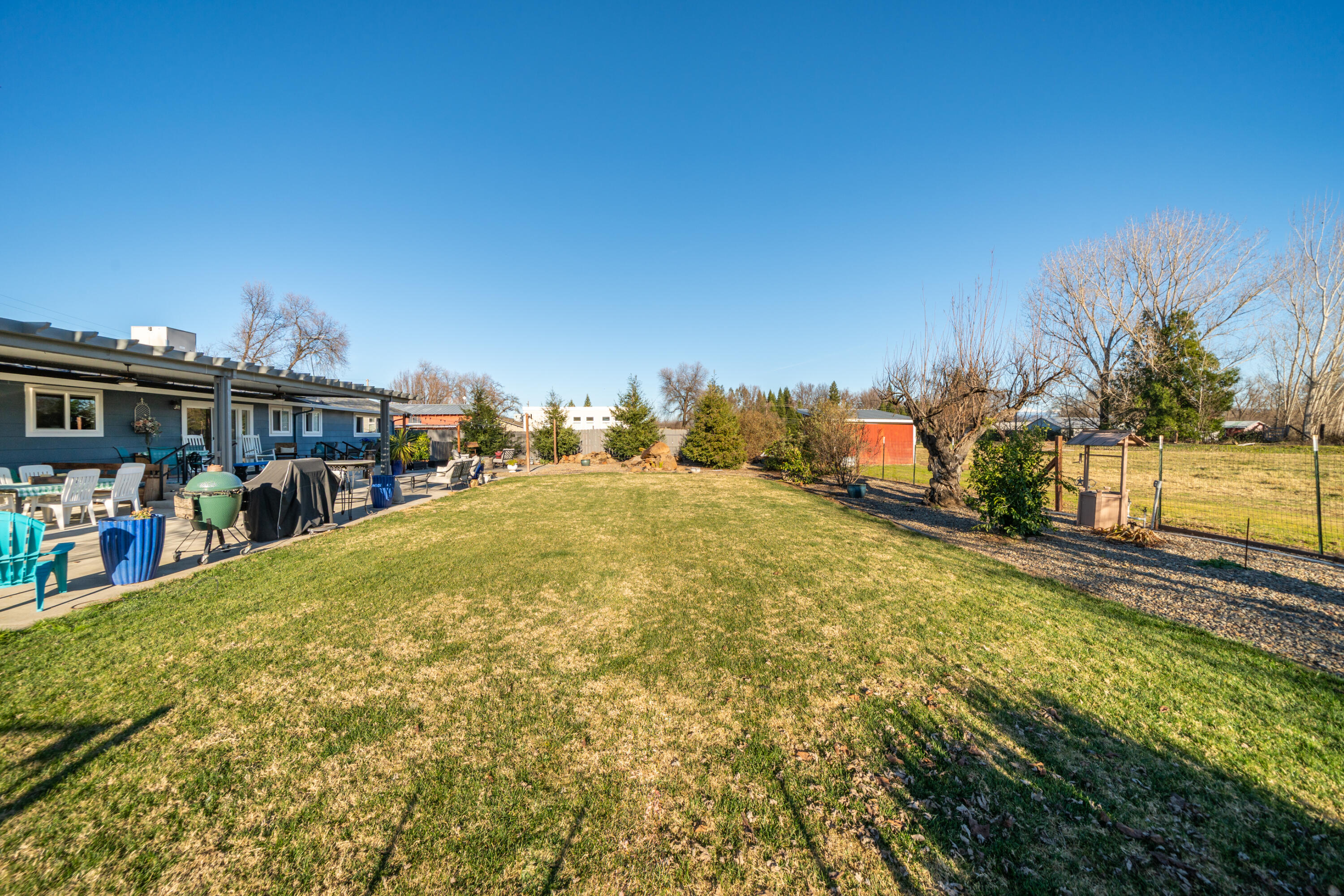 5340 Balls Ferry Road Anderson, CA 96007 - Photo 46 of 71 5340 Balls Ferry Rd-93